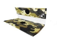 Tabaquera - Camuflada en internet