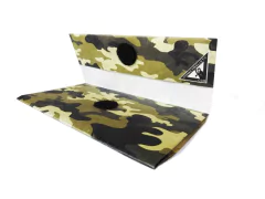 Tabaco Pouch - Camuflada on internet