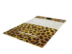 Tabaquera - Leopardo - Monkey Wallets ®