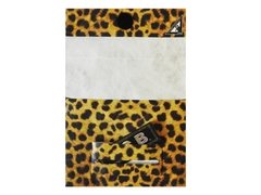 Tabaquera - Leopardo - tienda online