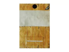 Tabaqueira - Cartón - Monkey Wallets ®