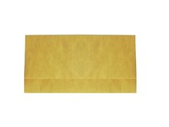 Tabaquera - Papel Madera - comprar online