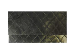 Tabaco Pouch - Capitone - buy online