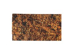 Tabaquera - Tabaco - comprar online