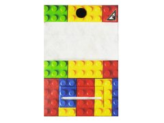 Tabaquera - Lego - tienda online