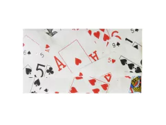 Tabaco Pouch - Naipes - buy online