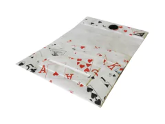 Tabaco Pouch - Naipes - online store