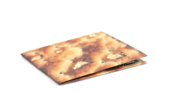 Tyvek® Wallets - Monkey Wallets® - Cookie - buy online