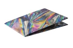 Billeteras de Papel Tyvek® - Monkey Wallets® - Hologram - comprar online