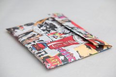 Funda para Tablet 10´ - comprar online