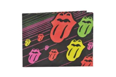 Carteiras de Papel Tyvek® - Monkey Wallets® - Stones