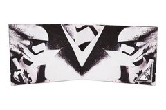 Billetera de papel Tyvek® - by Monkey Wallets® - Starwars en internet