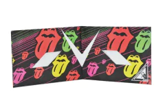 Carteiras de Papel Tyvek® - Monkey Wallets® - Stones na internet