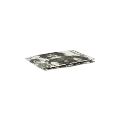Billetera de papel Tyvek® - by Monkey Wallets® - Suspect en internet