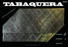 Tabaquera - Capitone