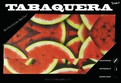 Tabaquera - Sandias