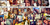 Slider image 11