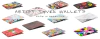 Banner of Monkey Wallets ®