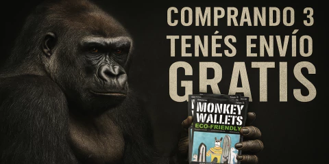 Imagen del carrusel 1