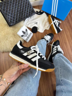 SL 72 PRIME - comprar online