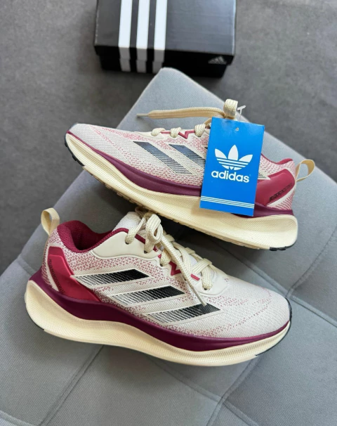 ADIZERO 12 BOSTON - comprar online