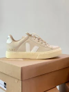 VT VELCRO BEGE