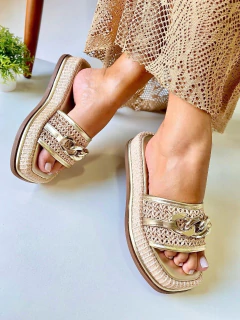 TAMANCO RAFAELA - loja online