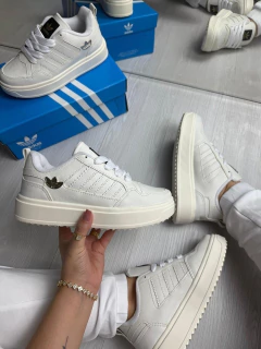 SAMBA XLG - comprar online