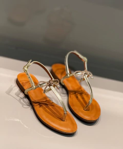 RASTEIRA KELLY - comprar online