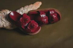 PAPETE LIA na internet