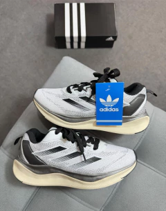 ADIZERO 12 BOSTON - loja online