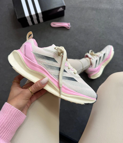 ADIZERO 12 BOSTON - comprar online