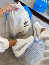 TÊNIS ADIDAS LUXURY