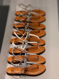 RASTEIRA KELLY - comprar online