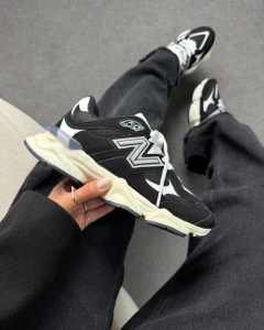 NB 9060 PRETO CARMUÇA