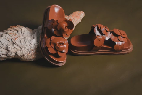 PAPETE LIA FLOR - comprar online