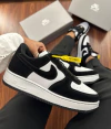 TÊNIS AIRFORCE PRIME F1 LUXO - comprar online