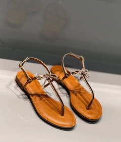 RASTEIRA KELLY - Tay calçados