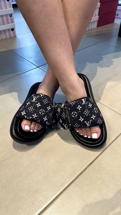 SLIDE LV - comprar online