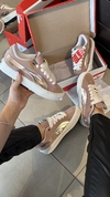 PUMA NITRO