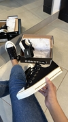 ALLSTAR PRETO