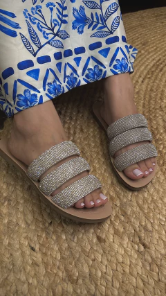 RASTEIRA DÁVILA - comprar online