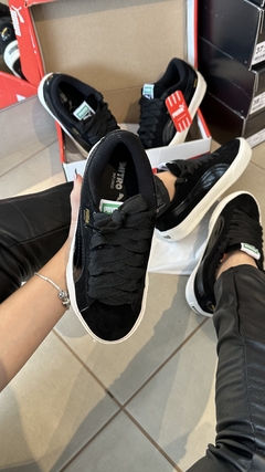 Imagem do PUMA NITRO