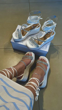 ANABELA STRAS VALERIA - comprar online