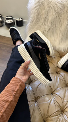 PUMA FENTY - comprar online