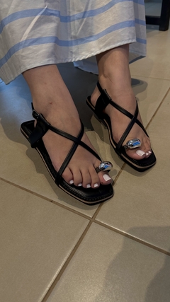 RASTEIRA ZARA na internet
