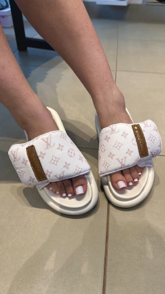 SLIDE LV na internet