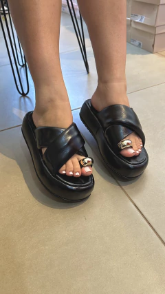 TAMANCO DANIELE - comprar online