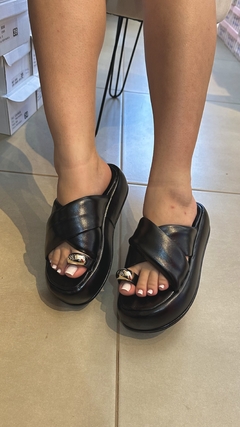 TAMANCO DANIELE - comprar online