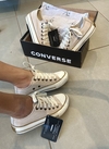ALLSTAR PREMIUM AREIA